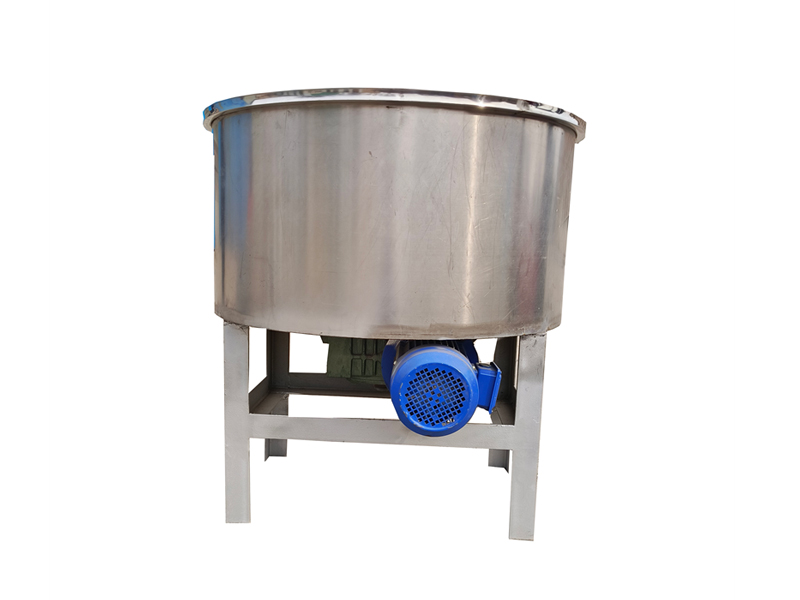 Storage Machine