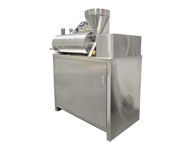 6FT-180 Vermicelli Machine