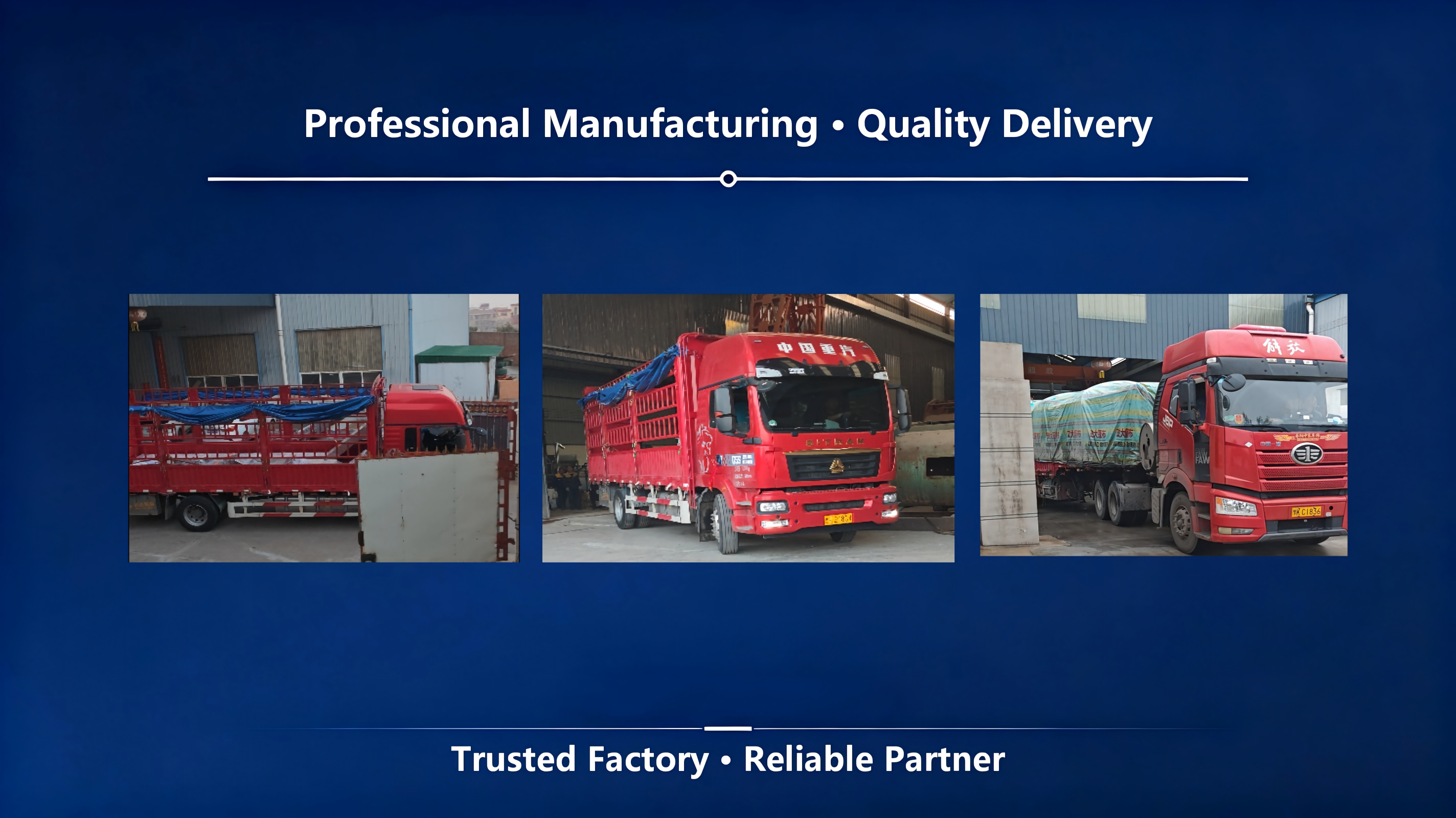 Automatic Rice Noodle Production Line Ready for Shipment to Overseas Customer